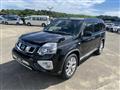 2013 Nissan X-Trail