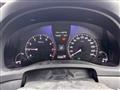 2012 Lexus RX
