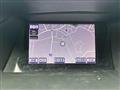 2012 Lexus RX