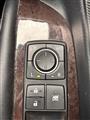 2012 Lexus RX