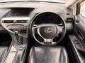 2012 Lexus RX