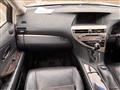 2012 Lexus RX