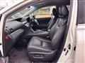 2012 Lexus RX