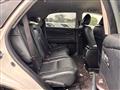 2012 Lexus RX