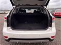 2012 Lexus RX