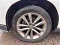 2012 Lexus RX