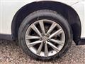2012 Lexus RX