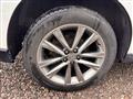 2012 Lexus RX