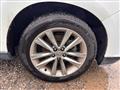 2012 Lexus RX