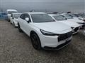 2024 Honda VEZEL