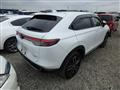 2024 Honda VEZEL