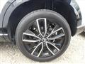 2024 Honda VEZEL