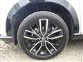 2024 Honda VEZEL