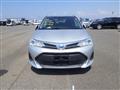2019 Toyota Corolla Fielder