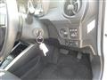 2019 Toyota Corolla Fielder