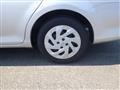 2019 Toyota Corolla Fielder