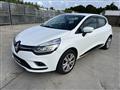 2017 Renault Lutecia