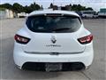 2017 Renault Lutecia