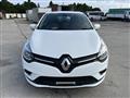 2017 Renault Lutecia
