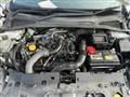 2017 Renault Lutecia