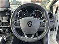 2017 Renault Lutecia