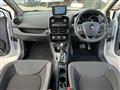 2017 Renault Lutecia