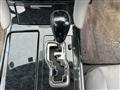 2004 Toyota Crown
