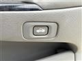 2004 Toyota Crown