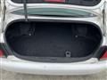 2004 Toyota Crown