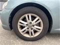 2007 Toyota Mark X