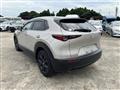 2023 Mazda Mazda Others