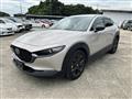 2023 Mazda Mazda Others