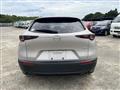 2023 Mazda Mazda Others