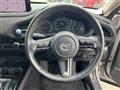 2023 Mazda Mazda Others