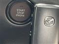 2023 Mazda Mazda Others