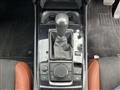 2023 Mazda Mazda Others