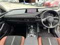 2023 Mazda Mazda Others