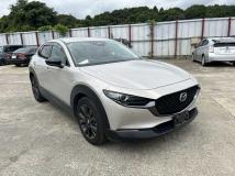 2023 Mazda Mazda Others