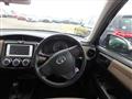 2012 Toyota Corolla Axio