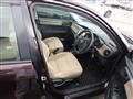 2012 Toyota Corolla Axio