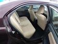 2012 Toyota Corolla Axio