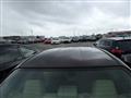 2012 Toyota Corolla Axio