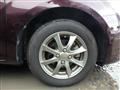 2012 Toyota Corolla Axio