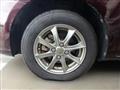 2012 Toyota Corolla Axio