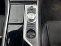 2015 Jaguar XF