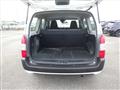 2019 Toyota Probox Van