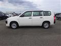 2019 Toyota Probox Van