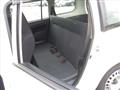 2019 Toyota Probox Van