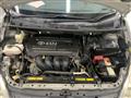2007 Toyota Wish