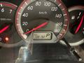 2007 Toyota Wish